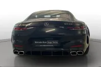 Mercedes-Benz AMG GT (Clasa GT) din 2025 cu 26.791 km - oferta MER261741 - foto 5