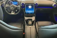 Mercedes-Benz AMG GT (Clasa GT) din 2025 cu 26.791 km - oferta MER261741 - foto 7