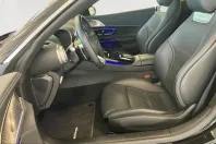 Mercedes-Benz AMG GT (Clasa GT) din 2025 cu 26.791 km - oferta MER261741 - foto 10