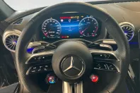 Mercedes-Benz AMG GT (Clasa GT) din 2025 cu 26.791 km - oferta MER261741 - foto 11