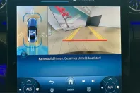 Mercedes-Benz AMG GT (Clasa GT) din 2025 cu 26.791 km - oferta MER261741 - foto 13