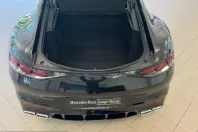 Mercedes-Benz AMG GT (Clasa GT) din 2025 cu 26.791 km - oferta MER261741 - foto 17