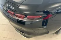 Mercedes-Benz AMG GT (Clasa GT) din 2025 cu 26.791 km - oferta MER261741 - foto 18