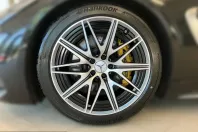 Mercedes-Benz AMG GT (Clasa GT) din 2025 cu 26.791 km - oferta MER261741 - foto 21