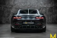 Mercedes-Benz AMG GT (Clasa GT) din 2025 cu 1.281 km - oferta MER261742 - foto 5