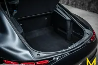 Mercedes-Benz AMG GT (Clasa GT) din 2025 cu 1.281 km - oferta MER261742 - foto 8