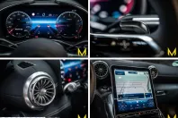 Mercedes-Benz AMG GT (Clasa GT) din 2025 cu 1.281 km - oferta MER261742 - foto 13