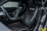 Mercedes-Benz AMG GT (Clasa GT) din 2025 cu 1.281 km - oferta MER261742 - foto 14