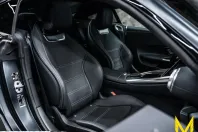Mercedes-Benz AMG GT (Clasa GT) din 2025 cu 1.281 km - oferta MER261742 - foto 19