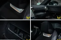 Mercedes-Benz AMG GT (Clasa GT) din 2025 cu 1.281 km - oferta MER261742 - foto 20