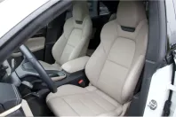 Porsche Macan din 2025 cu 15.400 km - oferta POR261743 - foto 2