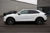 Porsche Macan din 2025 cu 15.400 km - oferta POR261743 - foto 3
