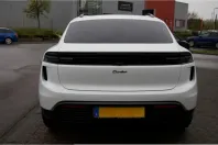 Porsche Macan din 2025 cu 15.400 km - oferta POR261743 - foto 4