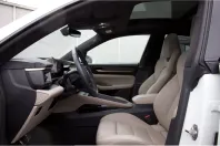 Porsche Macan din 2025 cu 15.400 km - oferta POR261743 - foto 6