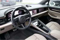 Porsche Macan din 2025 cu 15.400 km - oferta POR261743 - foto 7