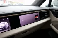 Porsche Macan din 2025 cu 15.400 km - oferta POR261743 - foto 11