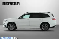 Mercedes-Benz GLS 350 (Clasa GLS) din 2025 cu 3.100 km - oferta MER261744 - foto 3