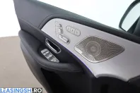 Mercedes-Benz GLS 350 (Clasa GLS) din 2025 cu 3.100 km - oferta MER261744 - foto 8