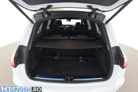 Mercedes-Benz GLS 350 (Clasa GLS) din 2025 cu 3.100 km - oferta MER261744 - foto 10