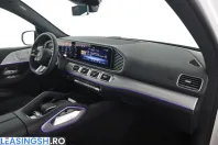Mercedes-Benz GLS 350 (Clasa GLS) din 2025 cu 3.100 km - oferta MER261744 - foto 12