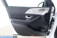 Mercedes-Benz GLS 350 (Clasa GLS) din 2025 cu 3.100 km - oferta MER261744 - foto 13