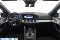 Mercedes-Benz GLS 350 (Clasa GLS) din 2025 cu 3.100 km - oferta MER261744 - foto 14