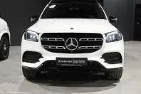 Mercedes-Benz GLS 450 (Clasa GLS) din 2024 cu 31.435 km - oferta MER261745 - foto 2