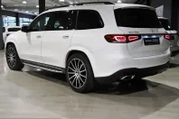 Mercedes-Benz GLS 450 (Clasa GLS) din 2024 cu 31.435 km - oferta MER261745 - foto 4