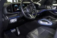 Mercedes-Benz GLS 450 (Clasa GLS) din 2024 cu 31.435 km - oferta MER261745 - foto 7