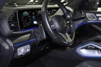 Mercedes-Benz GLS 450 (Clasa GLS) din 2024 cu 31.435 km - oferta MER261745 - foto 8