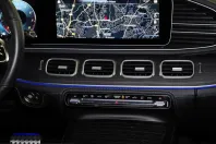 Mercedes-Benz GLS 450 (Clasa GLS) din 2024 cu 31.435 km - oferta MER261745 - foto 10