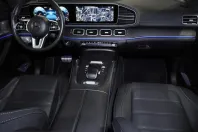 Mercedes-Benz GLS 450 (Clasa GLS) din 2024 cu 31.435 km - oferta MER261745 - foto 12