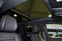 Mercedes-Benz GLS 450 (Clasa GLS) din 2024 cu 31.435 km - oferta MER261745 - foto 13
