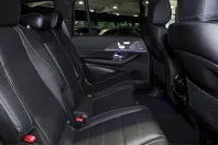 Mercedes-Benz GLS 450 (Clasa GLS) din 2024 cu 31.435 km - oferta MER261745 - foto 14