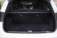 Mercedes-Benz GLS 450 (Clasa GLS) din 2024 cu 31.435 km - oferta MER261745 - foto 15