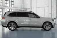 Mercedes-Benz GLS 350 (Clasa GLS) din 2024 cu 73.948 km - oferta MER261746 - foto 5