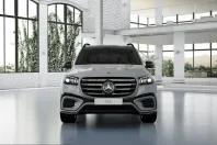 Mercedes-Benz GLS 350 (Clasa GLS) din 2024 cu 73.948 km - oferta MER261746 - foto 8