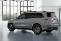 Mercedes-Benz GLS 350 (Clasa GLS) din 2024 cu 73.948 km - oferta MER261746 - foto 11