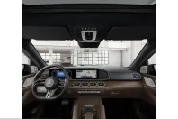 Mercedes-Benz GLS 350 (Clasa GLS) din 2024 cu 73.948 km - oferta MER261746 - foto 12