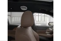 Mercedes-Benz GLS 350 (Clasa GLS) din 2024 cu 73.948 km - oferta MER261746 - foto 13