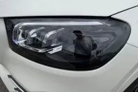 Mercedes-Benz GLS 400 (Clasa GLS) din 2023 cu 53.572 km - oferta MER261749 - foto 3