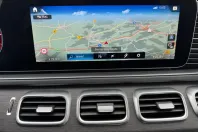 Mercedes-Benz GLS 400 (Clasa GLS) din 2023 cu 53.572 km - oferta MER261749 - foto 6