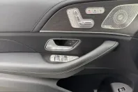 Mercedes-Benz GLS 400 (Clasa GLS) din 2023 cu 53.572 km - oferta MER261749 - foto 7