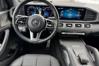 Mercedes-Benz GLS 400 (Clasa GLS) din 2023 cu 53.572 km - oferta MER261749 - foto 9
