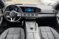 Mercedes-Benz GLS 400 (Clasa GLS) din 2023 cu 53.572 km - oferta MER261749 - foto 10