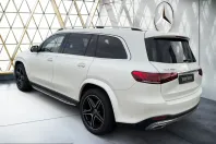 Mercedes-Benz GLS 400 (Clasa GLS) din 2023 cu 53.572 km - oferta MER261749 - foto 11