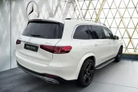 Mercedes-Benz GLS 400 (Clasa GLS) din 2023 cu 53.572 km - oferta MER261749 - foto 14