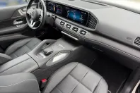 Mercedes-Benz GLS 400 (Clasa GLS) din 2023 cu 53.572 km - oferta MER261749 - foto 15
