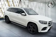 Mercedes-Benz GLS 400 (Clasa GLS) din 2023 cu 53.572 km - oferta MER261749 - foto 17
