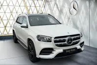 Mercedes-Benz GLS 400 (Clasa GLS) din 2023 cu 53.572 km - oferta MER261749 - foto 18